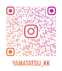 インスタグラム